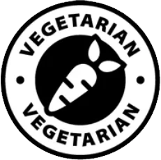 Natural Gluten Free